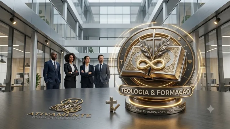 Teologia