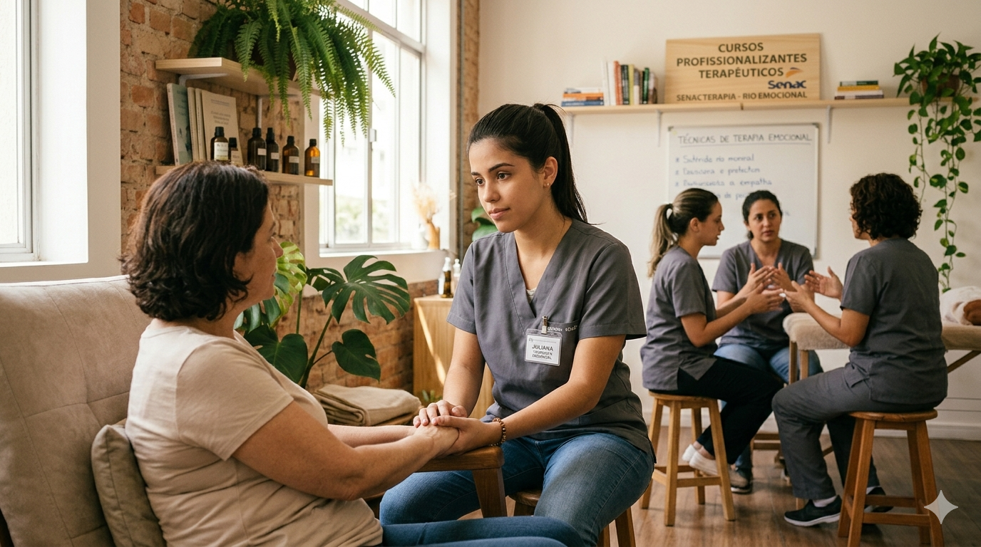 Seu sucesso está bem aqui !