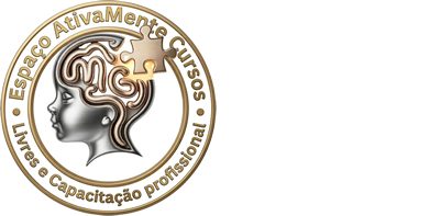 ativamentemarizagusmao.lmsestudio.com/admin/config